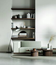 The Arden (D23), Apartment #576845971